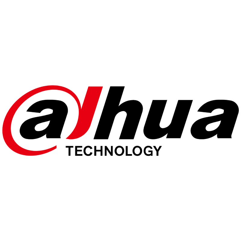LogosMesa de trabajo 10 copia 372x